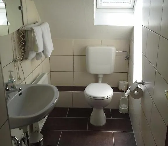 Hotel Haus Mariandl 2*