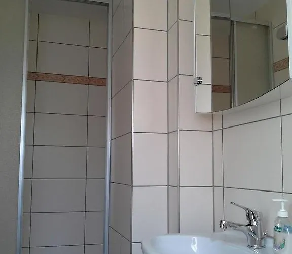 Haus Mariandl