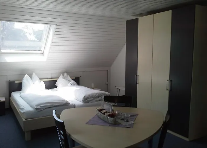 Haus Mariandl