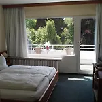 Haus Mariandl
