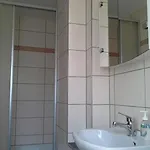 Haus Mariandl