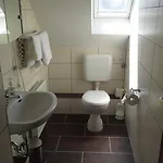 Szálloda Haus Mariandl 2*