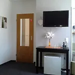Szálloda Haus Mariandl