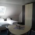 Haus Mariandl