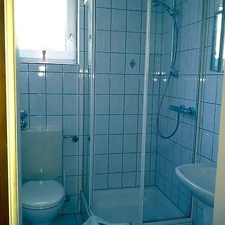Haus Mariandl 2*
