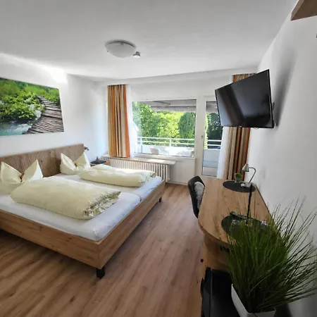 Haus Mariandl