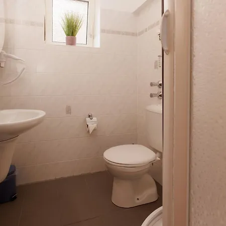 Hotel Haus Mariandl