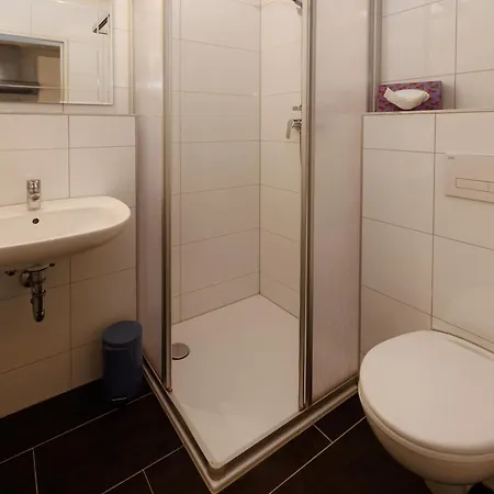 Haus Mariandl 2*