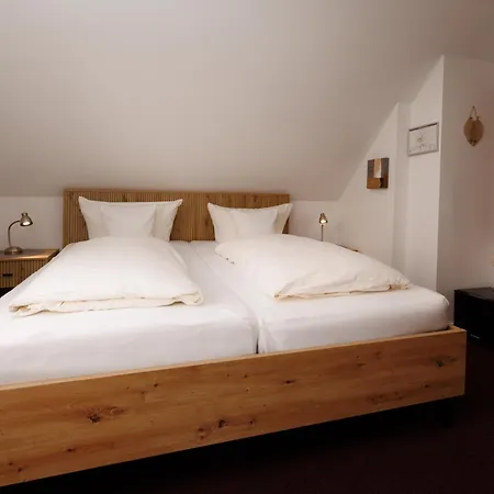 Hotel Haus Mariandl 2*