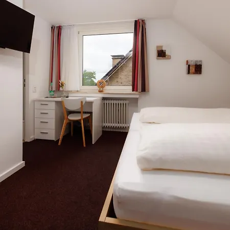 Haus Mariandl 2*