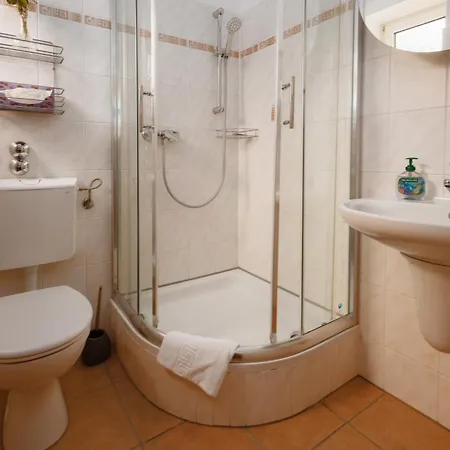Haus Mariandl Hotel 2*