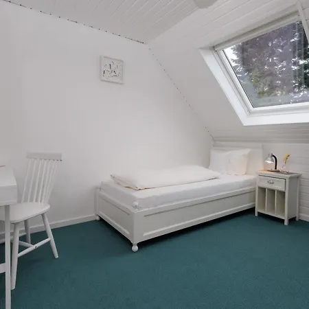Haus Mariandl