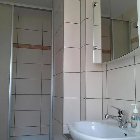 ハウス マリアンドル