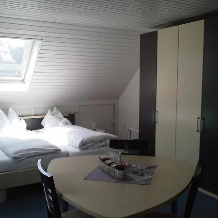 Haus Mariandl